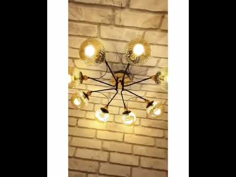 Превью видео