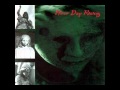 New Day Rising-Memoirs of Cynicism (full album) - historicalanomaly New Day Rising-Memoirs of Cynicism (full album)