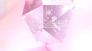 Trailer | 제이어스 J-US | Live Worship [The Beginning]