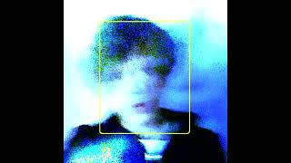 Cover art for it gets lonely