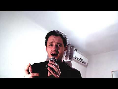 Lestat_MC - Возьми меня с собой (ЖИВОЙ ЗВУК ВИДЕО) / Take me with you (LIVE VIDEO)