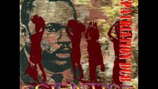 Scientist - Heal The Nation Dub