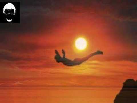 DJ Marcx - Flashback