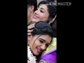 Oor Potridum Engal Kulamagal Song Whatsapp Status