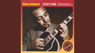 Nuits De Saint-Germain-Des-Pres