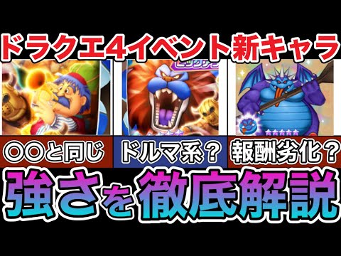 キングレオについて詳しく解説