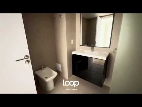 Video de YouTube - Apartamento en Venta de 3 dormitorios  en Cordón Sur, Montevideo