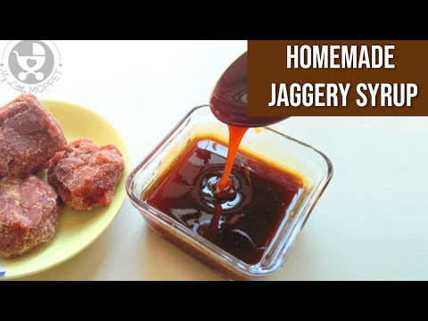 download lagu mp3 mp4 Jaggery Syrup Recipe, download lagu Jaggery Syrup Recipe gratis, unduh video klip Jaggery Syrup Recipe
