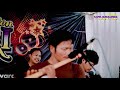 KERINDUAN CINTA COVER SHERLY BINTANG PANTURA WARAWIRI ENTERTAINMENT GARUT
