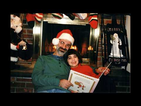 Patient - Will Shish