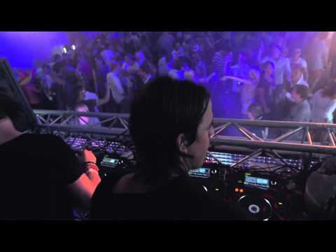 ABSOLUT GREYHOUND WISBY STRAND 2 NOVEMBER