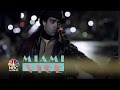 Miami Vice Season 1 Episode 1 NBC Classics