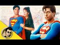 WTF Happened To Superboy 1988 1992