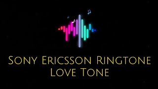 Download lagu Sony Ericsson Ringtone - Love Tone mp3 Download lagu Sony Ericsson Ringtone - Love Tone mp3