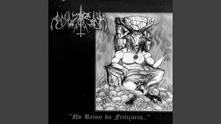 Bestial Lust (Bathory)