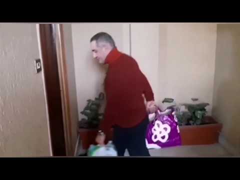 QUARANTENA IN CUCINA E SUL DIVANO? OGNI SFORZO È STATO VANO.