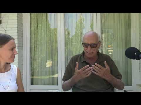 La CORRUPTA oligarquía CATALANA y el independentismoGªTrevijano