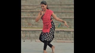 Binte Dil |  Padmaavat | Semi - Classical