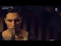 Alcaline, le Coup de Cœur : Black Atlass - Paris en ...