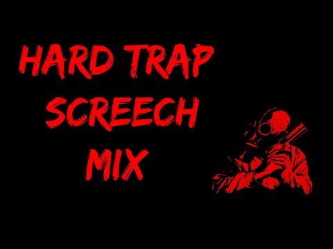 HAЯD TЯAP   ‡ S₵ЯǮǮCH MIX ‡