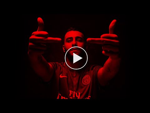 Beat mit Hook feat. Alkar - C'est la vie (prod. by Alkar)