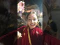 Diwali Vlogs Vlogs Diwali Bailoni Minivlog