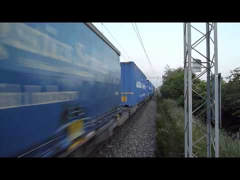 37402/409 4S45 Coppenhall