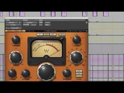 PENSADO'S PLACE: INTO THE LAIR - 4