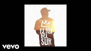 Samy Marto - 2 Faces ft. Jefe de la M