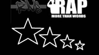 R&amp;B- We should fuck by Rock city