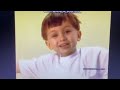 Opening To Blue S Clues Bluestock 2004 VHS