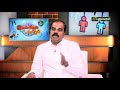 Kelvigal 1000 With Dr Naveen Balaji Herbocare Hospital PROMO PuthuyugamTV