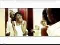 Je T Aime Espoir 2000 Cote D Voire Avi