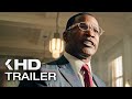 THE BURIAL Trailer 2023