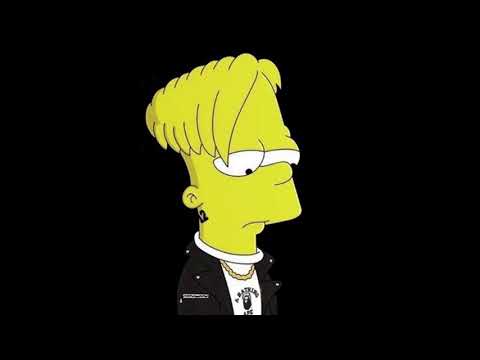 (FREE) BASE DE TRAP ''DO IT'' | NashUFK PROD. (FREE) BASE DE TRAP ''DO IT'' | NashUFK PROD.