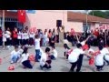 Hep Seninleyiz Türkiye 