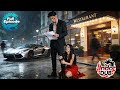 Istri Menyakiti Aku Demi Cinta Pertamanya Saat Aku Tersenyum Dan Menandatangani Cerai Dia Jadi Gila