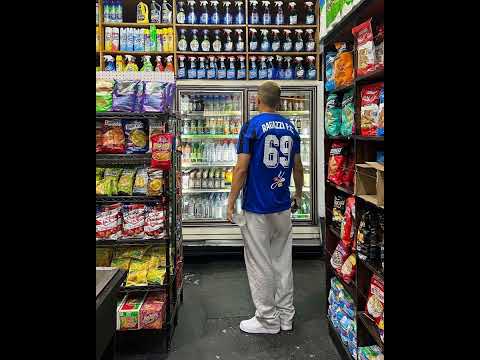 [FREE] LOCKENUMMA19 x SAFTBOYS TYPE BEAT - "KOTTI"