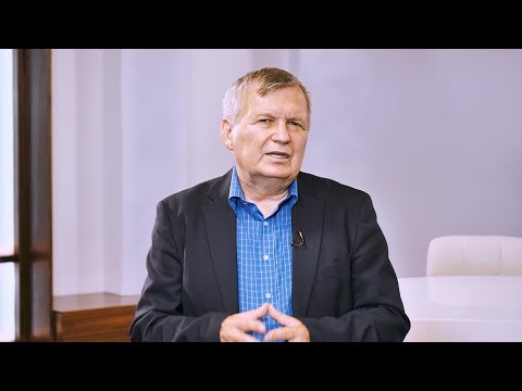 Alfa Omega în obiectiv - 12 septembrie 2019