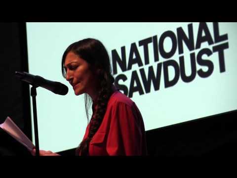 download lagu mp3 mp4 Sahar Muradi, download lagu Sahar Muradi gratis, unduh video klip Sahar Muradi