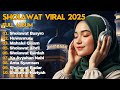 SHOLAWAT TERBARU 2025 SHOLAWAT JIBRIL PENARIK REJEKI Sholawat Nabi Pembawa Keberkahan Perluas Re