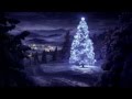 Christmas Songs - Best Christmas Dubstep ...