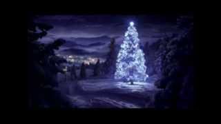 Christmas Songs - Best Christmas Dubstep - Christmas Music - EDM - Mix - Xmas Dubstep