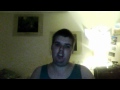 William Singing The Muppet Show By Ok Go