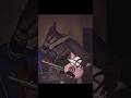 The Three Little Pigs Analog Horror Analoghorror Foxymations Thethreelittlepigs Edit