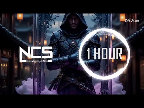 updog - ordinary / horrifying [1 HOUR]