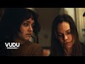 The Good Mother Exclusive Movie Clip What Else Did He Say 2023 Vudu