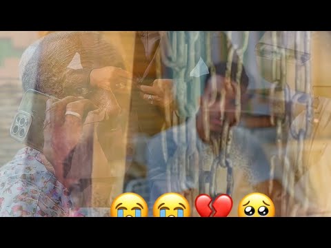 Qeybta afaraad, Kuma aanan fileyn🥺💔