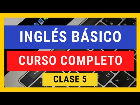 Free Complete Basic English Course CLASS 5 English Verb Tenses #freeenglishcourse