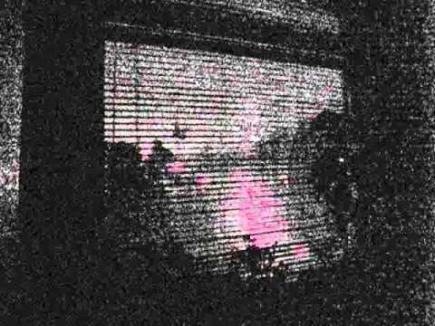 The Boys Asleep - Therapy